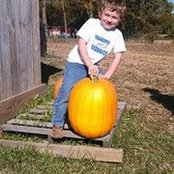 Russell Hamblen's photo