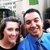 Brittany Marcus's photo