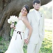Makenzie Williams's photo