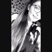 Sofia Ferlin's photo
