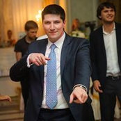Valentin V's photo