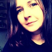 Анна Курохтинаs foto