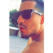 Jorge Magana's photo