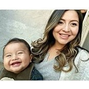 Adriana Maldonado's photo