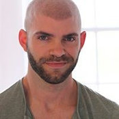 Kerry McKeever's photo