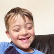 Rita Wheddon's photo