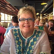 Bridgette Darnall's photo