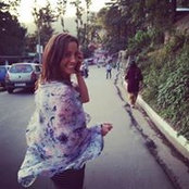 Elly Nicoles foto