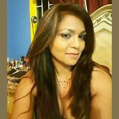 Foto de Cynthia Ramesar
