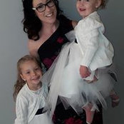 Foto von Lynn Landry