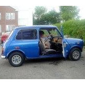 Melanie Bourgault's photo