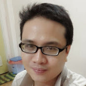 Thanh Hoang's photo