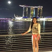 Ann Pascual-Rivera's photo