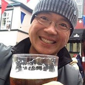 Foto de Ed Chan