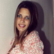 Foto von Sara Simic