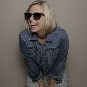 Laci Urcioli's photo