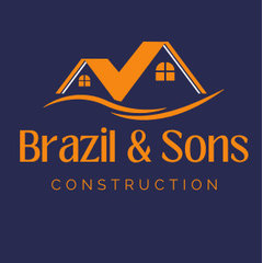 Brazil & Sons Construction