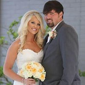 TJ Walker's photo