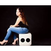 Bea Chiong's photo