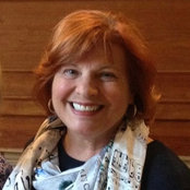 Betsy Ringers billede