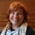 Betsy Ringer
