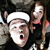 Foto von Kenneth Alano