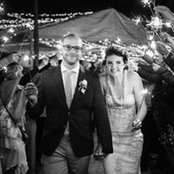 Romy Braitberg's photo