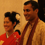 partha kamal's photo