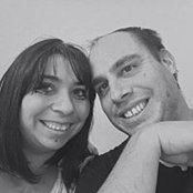 Shawndra Benoit's photo