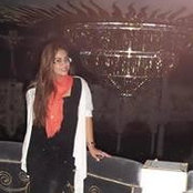 Leyla Askerova's photo