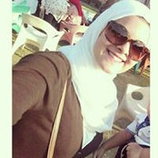 Foto von Reeham Gharib