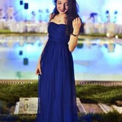 Salma Omri's photo