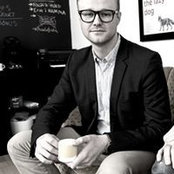Ólafur Nielsen's photo