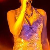 Foto von Alison Young