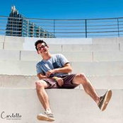 Brandon Taylor's photo