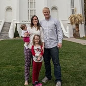Jonathan Williams's photo