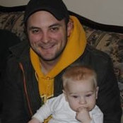 Brooks Houck's photo