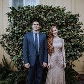 Taylor Dugan's photo