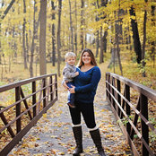 Jenelle Hardtke's photo