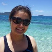 Shella de la Peña-Jamero's photo