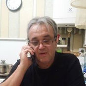 Дмитрий Дан's photo