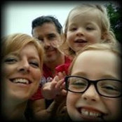 Cindy Hayward-Dale's photo