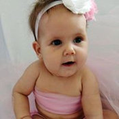 Dana Brown's photo