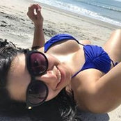 Cristhell Estrada's photo