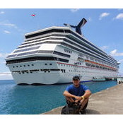 Juan Carlos Viteri's photo