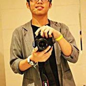 Charles Dizons foto