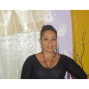 Kisha Joseph-pereira's photo
