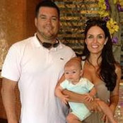 Brandy Garza's photo