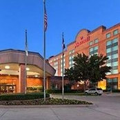 Austin Marriotts billede