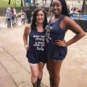 Jaime Kelley's photo